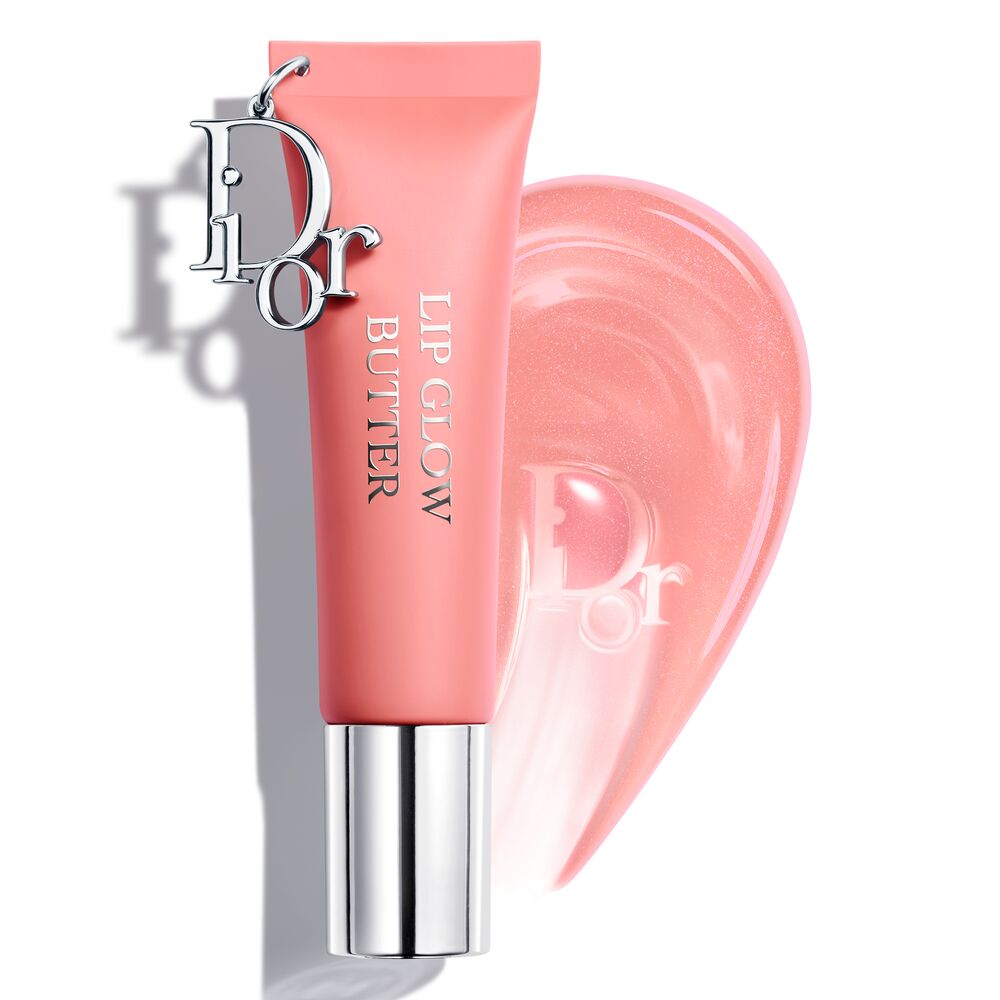 DIOR ADDICT LIP GLOW BUTTER (B&Aacute;LSAMO LABIAL)
